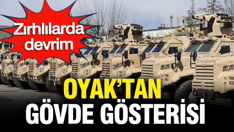 oyaktan-govde-gosterisi-zirhlilarda-devrim-giYiWqqc