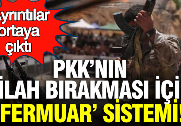 pkknin-silah-birakmasi-icin-fermuar-sistemi-ayrintilar-ortaya-cikti-mfAvvghy
