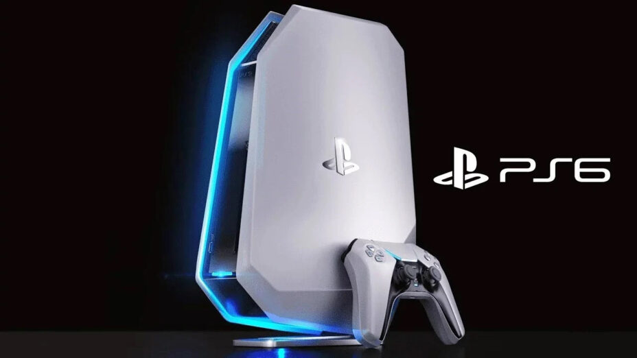 PlayStation 6 Hakkında Belirsizlikler: Donanımda Azalma Olacak mı?