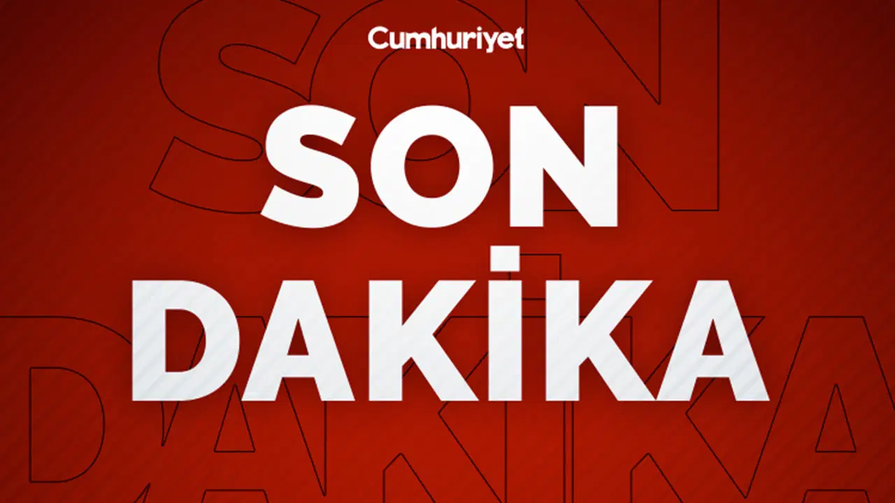 son-dakika-abdden-hurmuz-aciklamasi-catismalarda-10-denizci-hayatini-kaybetti-PtaZ7aIt