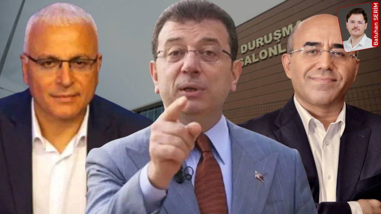 son-dakika-ekrem-imamoglu-merdan-yanardag-ve-necati-ozkan-hakim-karsisina-cikti-casusluk-davasinda-SlB9k5Ct