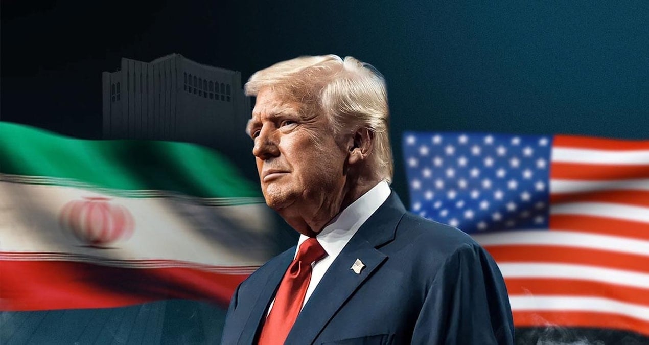 trump-iran-ordusunu-iki-haftada-yok-ettiklerini-soyledi-C6tK9uab
