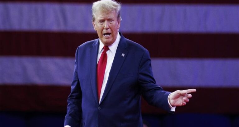 trumptan-irana-yesil-isik-anlasmaya-yakiniz-nTIT99Lg