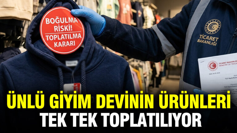 unlu-giyim-devinin-urunleri-tek-tek-toplatiliyor-bogulma-riski-var-bJWDvAEc