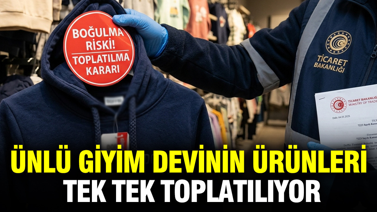 unlu-giyim-devinin-urunleri-tek-tek-toplatiliyor-bogulma-riski-var-bJWDvAEc