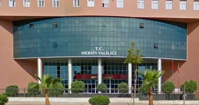 valilik-karari-acikladi-30-ekime-kadar-yasaklandi-8ZJmzOwe