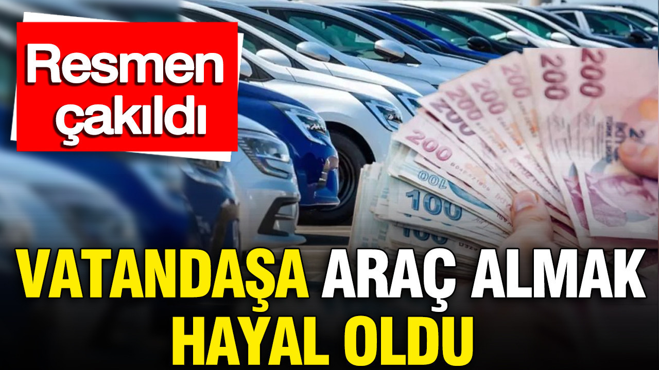 vatandasa-arac-almak-hayal-oldu-tuik-acikladi-resmen-cakildi-LrIz9Ybu