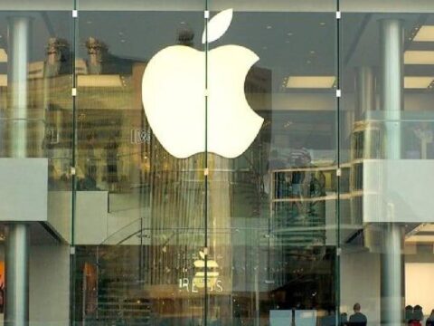 Apple fiyatlara zam yapınca hisseleri çakıldı! Bir gecede 250 milyar dolar buhar oldu