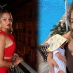 Basak karahan kimdir youtuber basak karahanin saglik durumu nasil czcIWQlD