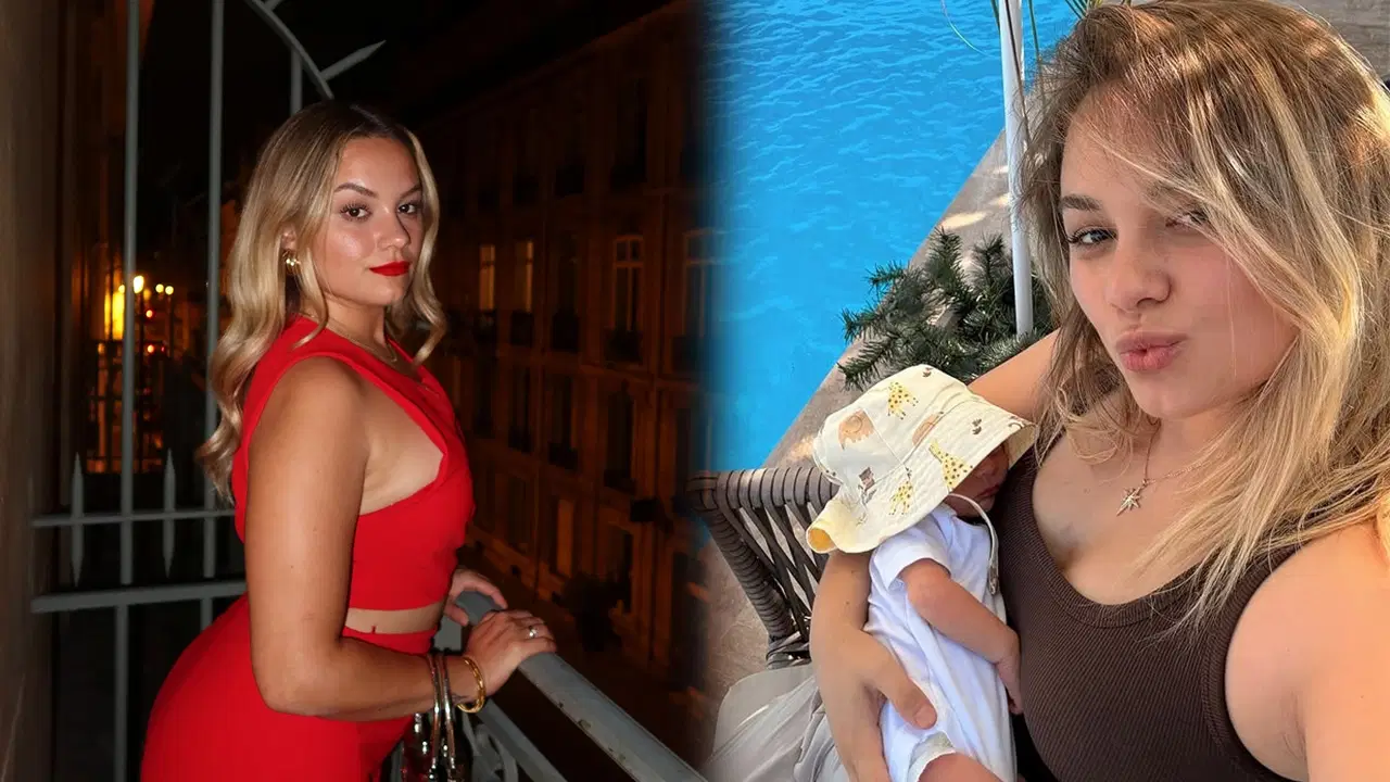 Basak karahan kimdir youtuber basak karahanin saglik durumu nasil czcIWQlD