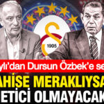 Fatih altaylidan dursun ozbeke sert elestiri bahise merakliysan yonetici olmayacaksin me5HUnQh