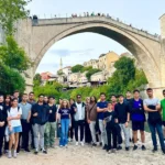 Gaziantepli lgs sampiyonlarina bosna hersek odulu pKbFlcN1