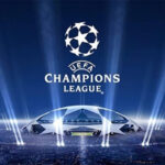 Haber gorseli