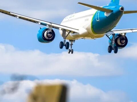 Hava yolu devinden sok karar ucuslar iptal rotalar kapaniyor 5fWuKTk6