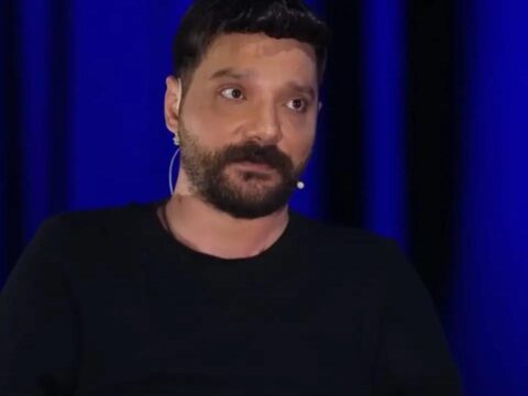 Img