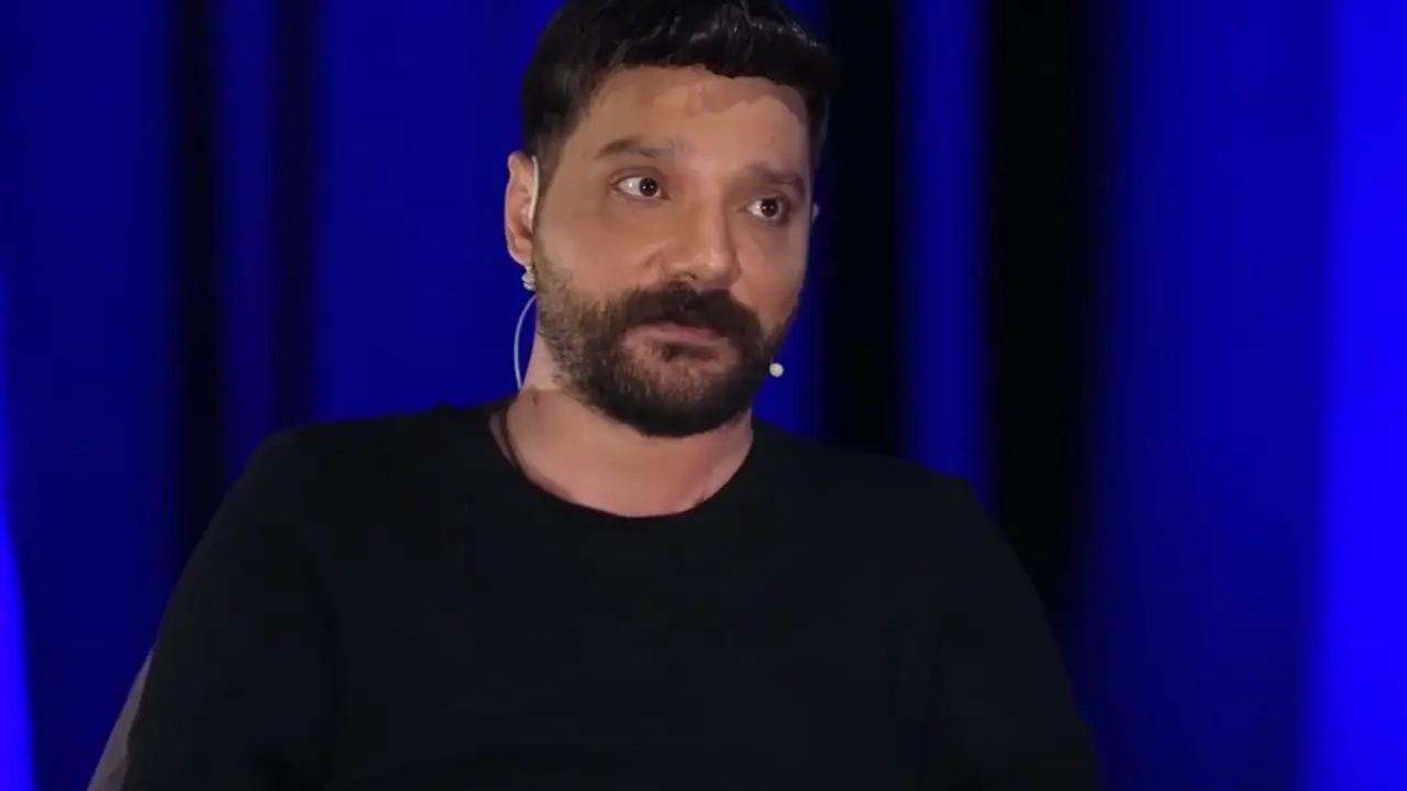 Img
