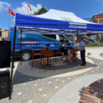 Ordu buyuksehir den korgan da yerinde cozum 1784713521 494 small