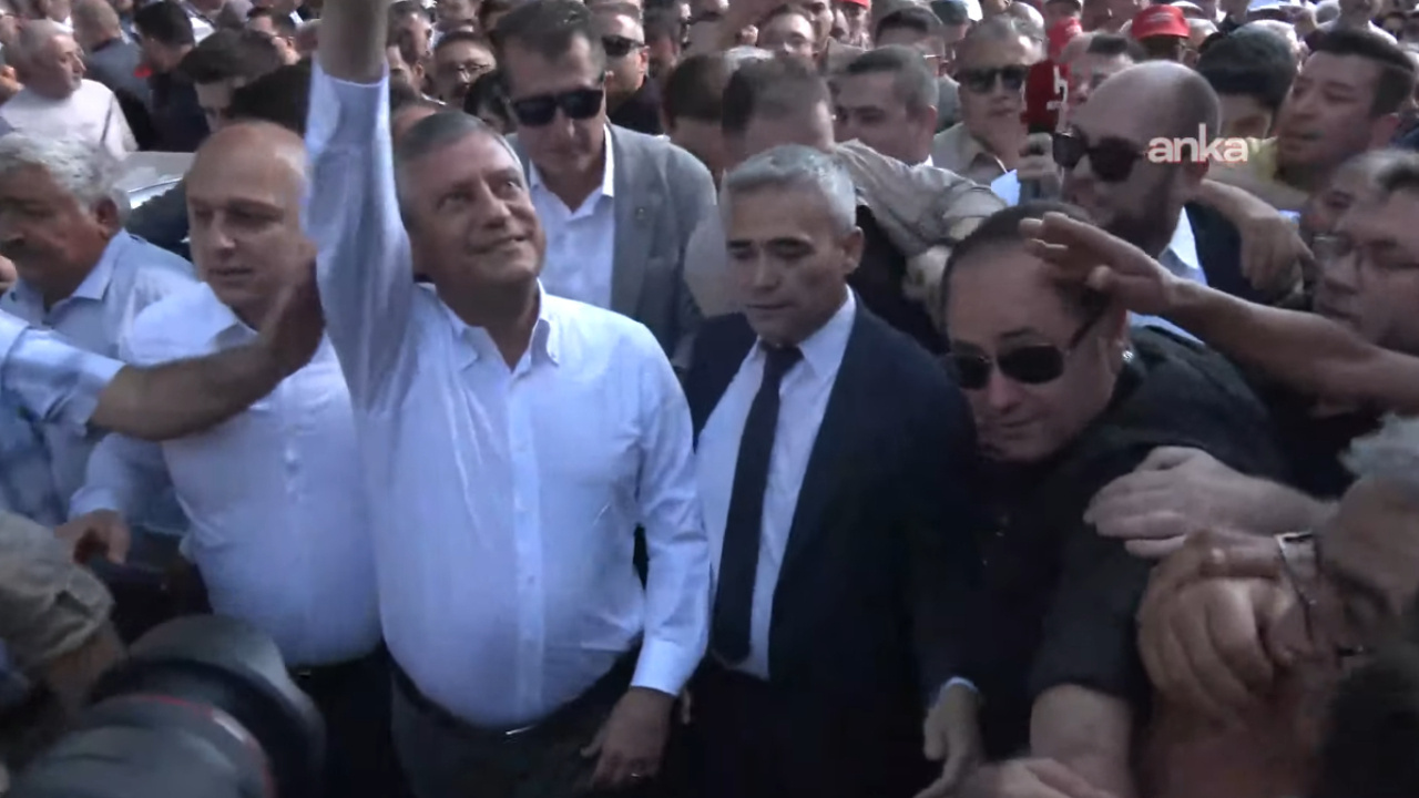 Ozgur ozele kirikkalede yogun ilgi AshuWPJ2