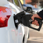 Petrol ve kur baskisi birlesti gece yarisi pompaya buyuk zam yansidi zAcUb6Ry