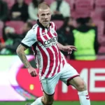 Samsunsporda rick van drongelen ile yollar ayrildi yeni adresi belli oldu 7WFrbVwY