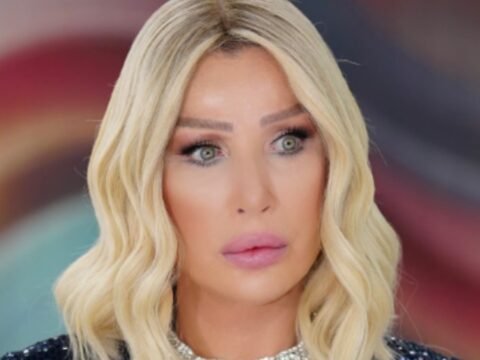 Seda sayandan mutfaktaki erkek daha seksi cikisi bu bir tuzak S7Oy9uQ1