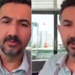 Vergilerden dert yanan idris usta dicle nehrinde olu bulundu Ev4hbYYq